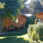 Cabanas Manolo