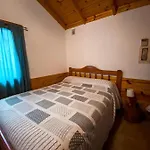 Cabanas Manolo