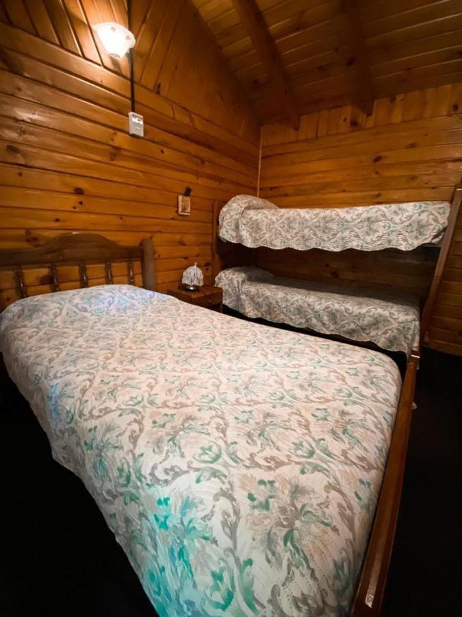 Aparthotel Manolo