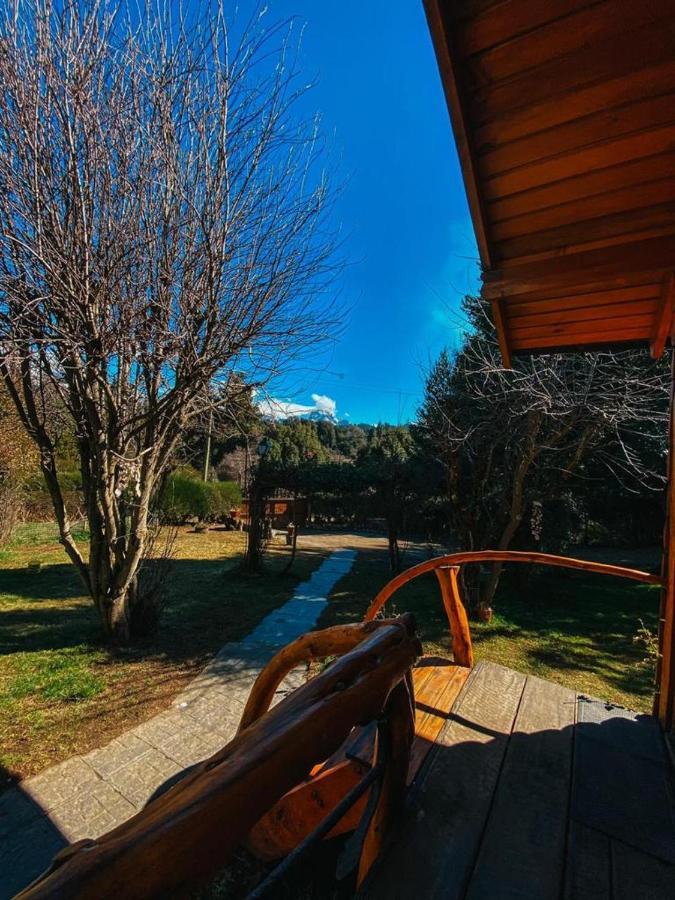 Aparthotel Manolo *