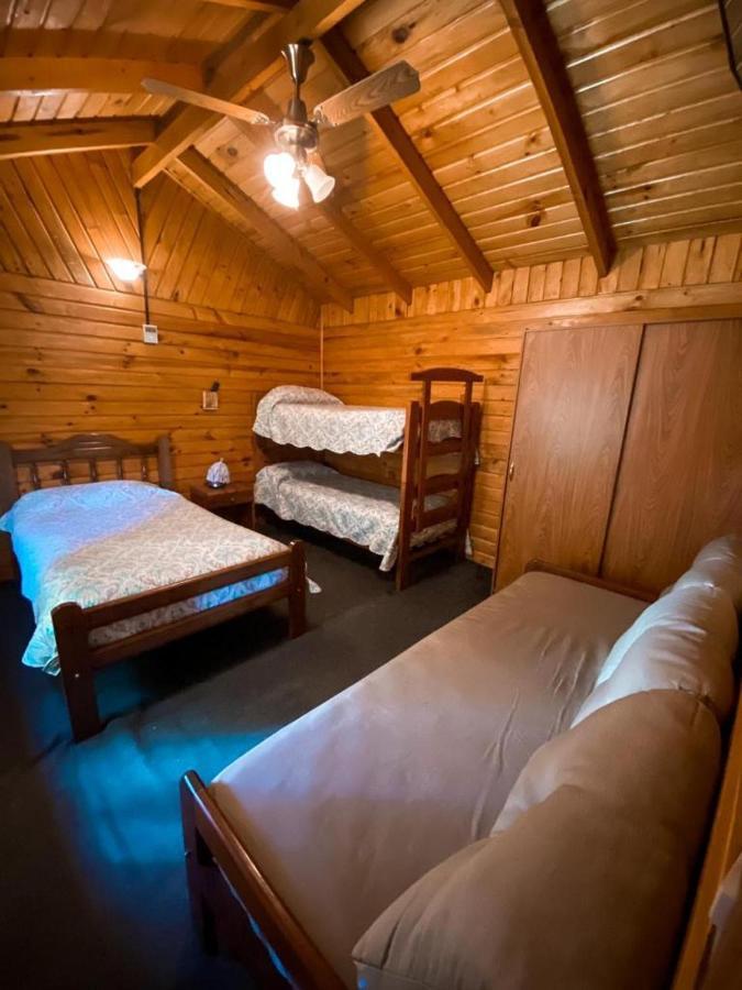 Aparthotel Manolo *