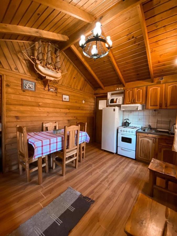 Aparthotel Manolo